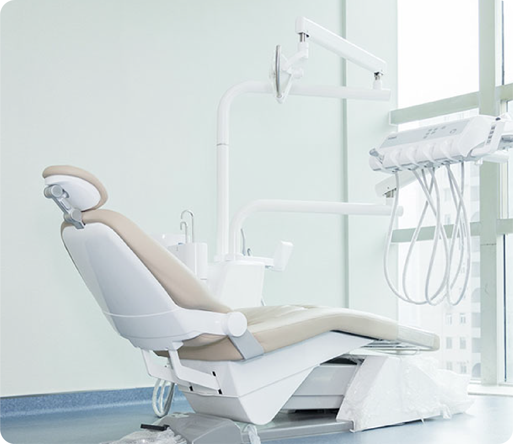 Medical Applications